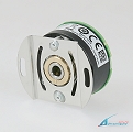 Энкодеры для серводвигателей Delta Electronics серия ROE-M